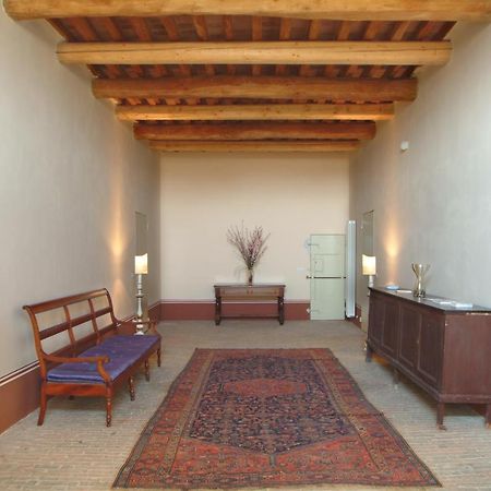 Al Podere Santa Cristina Castel Maggiore Dış mekan fotoğraf